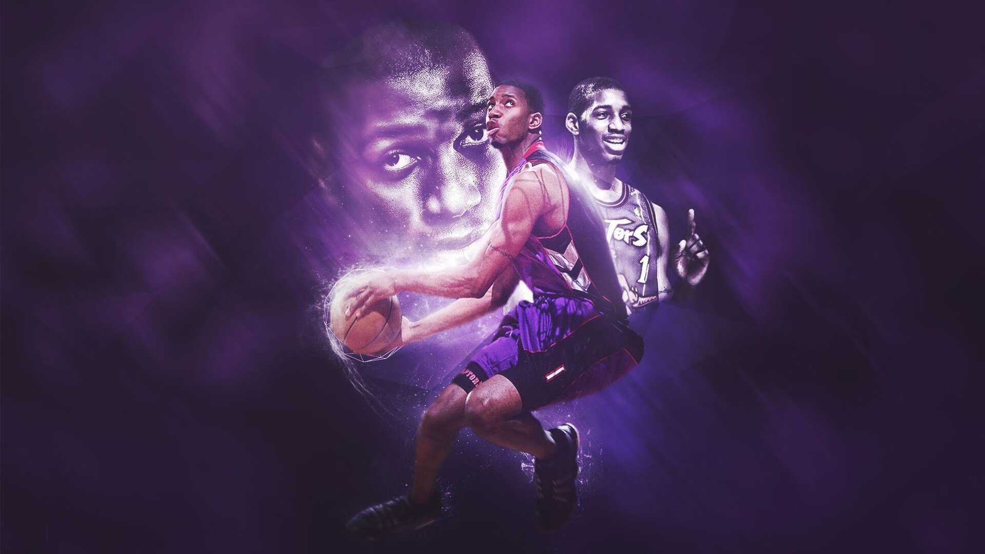 辽宁队对阵公牛,戈贝尔完成里程碑!CBA豪强与NBA劲旅的碰撞,到底擦出了怎样的火花?