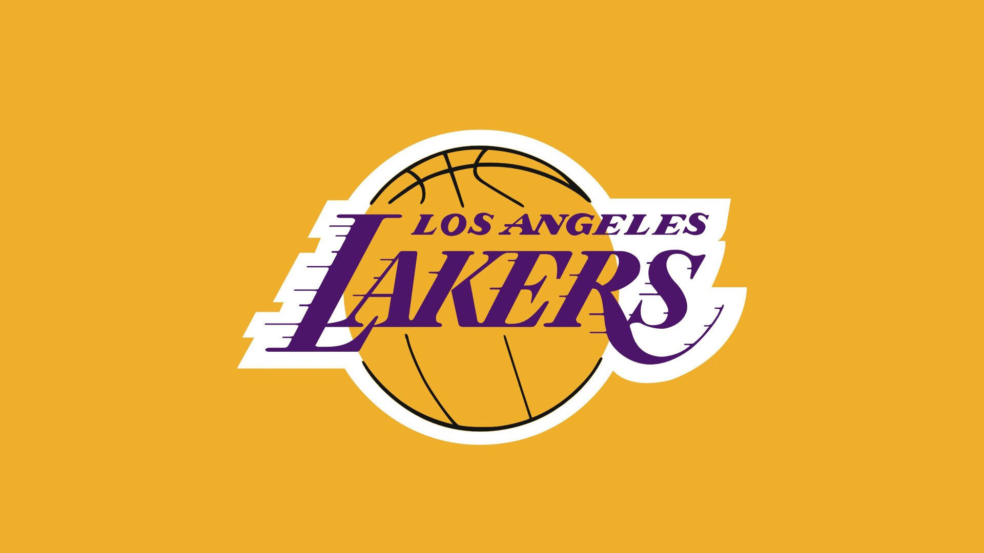 F1轰鸣与绿军狂飙,新赛季揭幕战与NBA季后赛同日引爆,谁才是今日最燃?