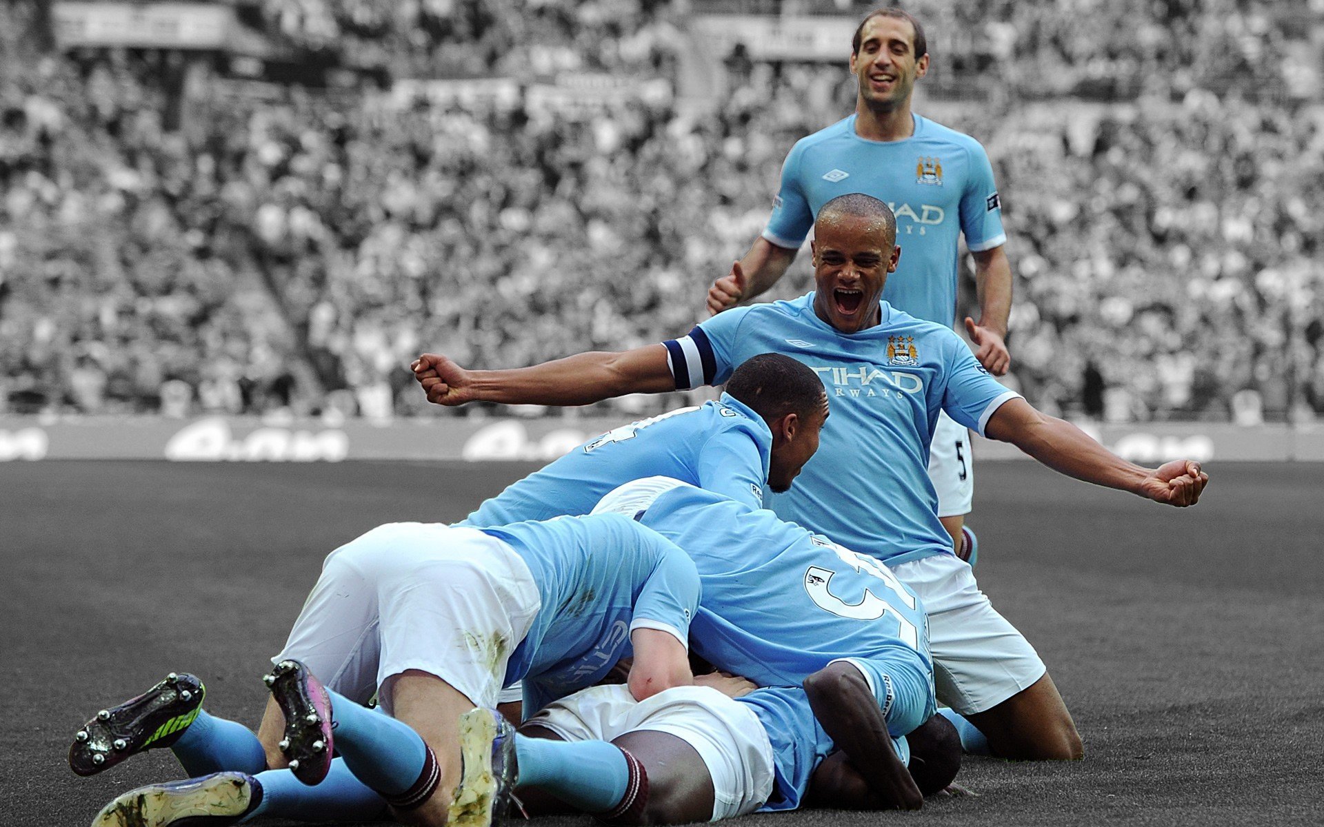 C组巅峰对决,比利时绝杀英格兰,孙兴慜闪耀全场,临场调整成胜负手