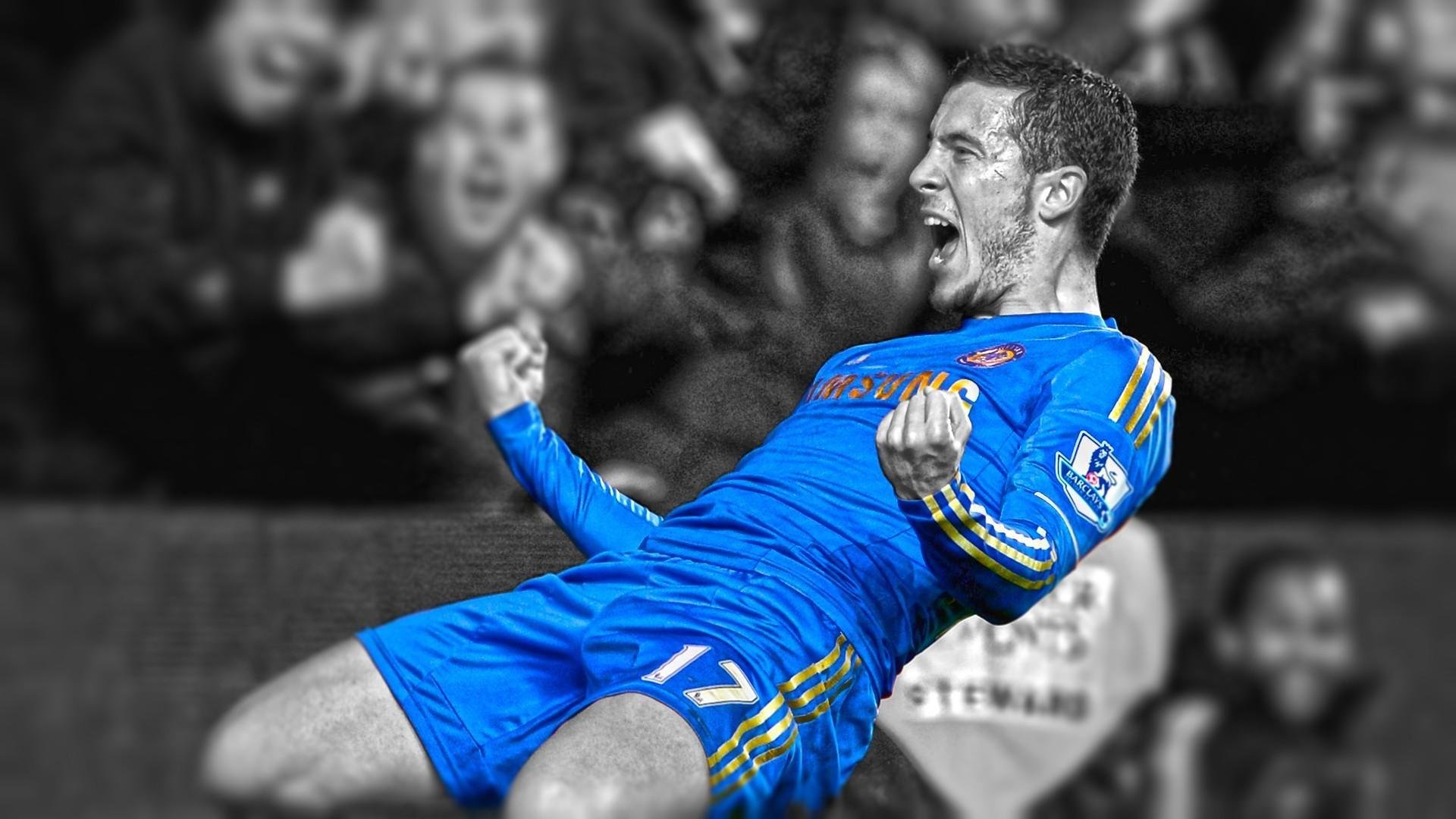 开云体育视频直播-2026世界杯H组焦点战，伊朗5-1血洗斯洛伐克，拉什福德一人造4球，这剧情谁敢写？